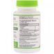 PRO-Compete, unique design for athletes, Hyperbiotics, 6 billion CFU, 60 tablets.