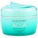 Aqua, Super Aqua Max, combination watery cream, Nature Republic, 80 ml (2.70 fl oz).
