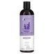 Kin+Kind, Oatmeal Natural Shampoo, For Dogs + Cats, Lavender, 12 fl oz (354 ml) фото