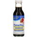 Гранатовий концентрат, PomaMax, North American Herb & Spice Co, 355 мл фото
