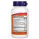 Coenzyme B-Complex Now Foods (Co-Enzyme B-Complex) 60 vegetarian capsules