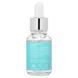 Cos De BAHA, Serum with CH Centella HA, 30 ml (1 fluid ounce)