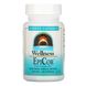 Епікор + вітамін Д3 Source Naturals (EpiCor) 500 мг 30 капсул фото