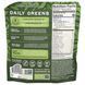 Laird Superfood, Prebiotic Daily Greens, 14.8 oz (420 g) фото