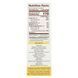 Bars from Soft Baked Almond Flour, Dark Chocolate and Almond, 5 bars at 34 g (1.19 oz)