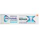 Зубна паста для інтенсивного відновлення емалі, ProNamel, Intensive Enamel Repair Toothpaste, Extra Fresh, Sensodyne, 96.4 г фото