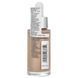Maybelline, Super Stay, відтінок для шкіри 24 години, 112 шт., 30 мл (1 рідк. унція) фото