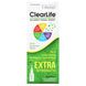 ClearLife, безопасное облегчение, назальный спрей против аллергии, MediNatura, 0,68 ж. унц. (20 мл) фото