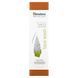 Foam for washing with neem and turmeric Himalaya (Face Wash) 150 ml