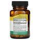 Zinc Country Life 50 mg 180 tablets