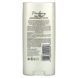 Дезодорант чайное дерево Jason Natural (Deodorant Stick) 71 г фото