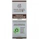 Treatment for Hair Thickness, Serum for Follicle Maintenance
