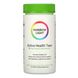 Мультивитамины для подростков: активность, здоровье и чистая кожа, Active Health Teen Multivitamin, Rainbow Light, 90 таблеток фото