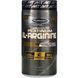 L-аргінін Muscletech (Platinum 100% L-Arginine) 1000 мг 100 таблеток фото