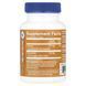 The Vitamin Shoppe, Policosanol, 120 Tablets фото