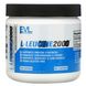 L-лейцин 2000 EVLution Nutrition (L-Leucine 2000) 200 г фото