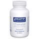 Триптофан Pure Encapsulations (L-Tryptophan) 180 капсул фото