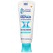Зубна паста для інтенсивного відновлення емалі, ProNamel, Intensive Enamel Repair Toothpaste, Extra Fresh, Sensodyne, 96.4 г фото