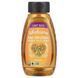 White Honey Wholesome Sweeteners Inc. (Organic Raw Unfiltered) 454 г