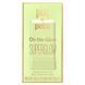 Pixi Beauty, On-The-Glow Superglow, Highlight Moisture Stick, IcePearl, 0.6 oz (19 g) фото