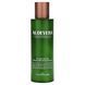 Алоэ Вера, 98% Увлажняющий успокаивающий лосьон, Aloe Vera, 98% Moisture Soothing Lotion, FromNature, 125 мл фото