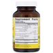 Вітамін В комплекс для дорослих MegaFood (Adult B-Centered) 90 таблеток фото