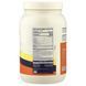 Podium Nutrition, сывороточный протеиновый порошок, со вкусом арахисовой пасты, 880 г (1,94 фунта) фото
