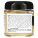 Ночной крем для лица, Skin Eternal Cream, Source Naturals, 4 унции (113,4 г) фото