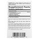 Solgar, Advanced Probiotic Complex, 80 Billion CFUs, 30 Vegetable Capsules