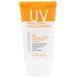 Дневной мягкий солнцезащитный крем UV Shield, SPF 50+ PA +++, Some By Mi, 1.69 жидких унций (50 мл) фото