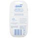Oral-B, Glide, Pro-Health, зубна нитка для глибокого очищення, холодна м'ята, 2 упаковки, 40 м (43,7 ярду) кожен фото