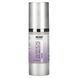 Осветлитель кожы c глутатионом Now Foods (Solutions Glutathione Skin Brightener) 59 мл фото