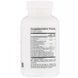 ZOI Research Cholesterol Support Complex (Cholesterol Support) 90 Vegetarian Capsules