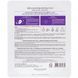 Bio-Cell, brightening face mask, The Face Shop, 1 single-use mask.