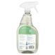 Earth Friendly Products, Ecos, жидкость для мытья фруктов и овощей, 22 жидких унции (650 мл) фото