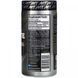 L-аргінін Muscletech (Platinum 100% L-Arginine) 1000 мг 100 таблеток фото