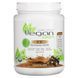 Поживний коктейль усе в одному VeganSmart (All In One Nutritional Shake) 690 г шоколад фото