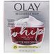 Активно увлажняющий легкий крем с SPF 25, Regenerist, Olay, 48 г (1,7 унции) фото
