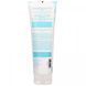 Лосьон для лица и тела, без отдушек, Purely Sensitive, Face + Body Lotion, Fragrance Free, The Honest Company, 8,5 жидких унций (250 мл) фото