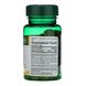 Вітамін B2, Nature's Bounty, 100 мг, 100 таблеток, вкритих оболонкою фото