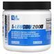 L-лейцин 2000 EVLution Nutrition (L-Leucine 2000) 200 г фото