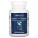 Allergy Research Group Vitamin D3 Complete 120 capsules
