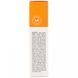 Дневной мягкий солнцезащитный крем UV Shield, SPF 50+ PA +++, Some By Mi, 1.69 жидких унций (50 мл) фото