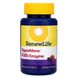 Digest Smart, Kids Enzyme, ягодный взрыв, Renew Life, 60 жевательных таблеток фото