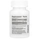 Зализо с витамином C Bariatric Advantage (Chewable Iron with Vitamin C) 90 жевательных таблеток маракуйя фото