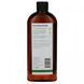 Shower gel, original, Body Wash, Original, Bulldog Skincare For Men, 500 ml
