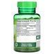 Nature's Truth, Premium Red Yeast Rice, 1,200 mg, 120 Quick Release Capsules (600 mg per Capsule) фото