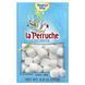 La Perruche, Pure Cane Cubes, 8.8 oz (250 g) фото