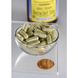 Глицинат железа с хелатированными феррохелами альбион, Albion Chelated Ferrochel Iron Glycinate, Swanson, 18 мг, 180 капсул фото