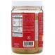 Herbal Tea Powder with Turmeric, Golden Tea, Turmeric Infusion With Warming Spices and Green Tea, Jarrow Formulas, 270 g.